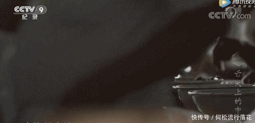 真的|我真的粉粉粉粉上广西了!