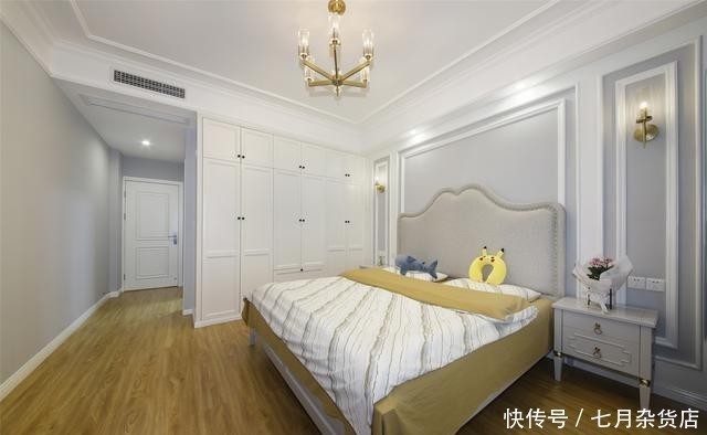 房子|装修是什么意思？16万装修140平米的房子好不好？