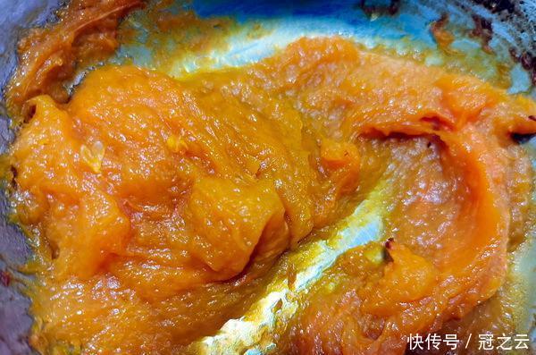 海苔紫菜|花样寿司,没有米,一样精彩绝伦,光盘行动证明一切