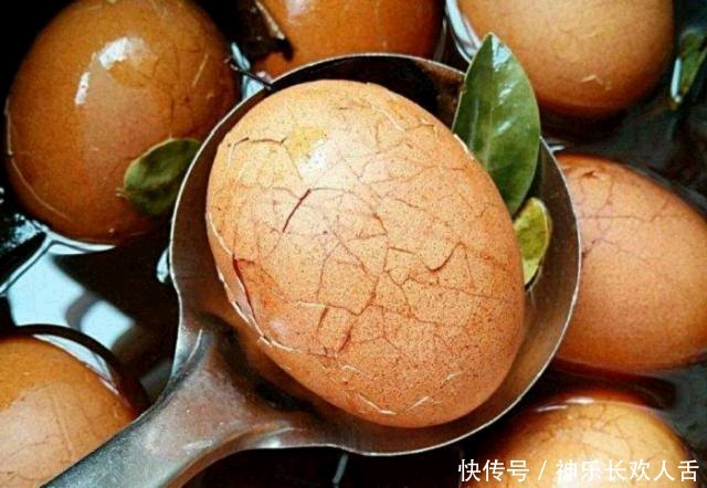 早餐|巨“抗饿”的4种早餐,尤其第3种,吃完就连午饭都省了