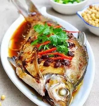  美味可口|家常菜的几道开胃菜，美味可口，让人垂涎欲滴，家人喜欢吃