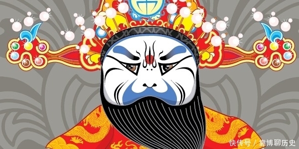 皇帝|中国封建有559位帝王，结局最好的亡国皇帝竟是他