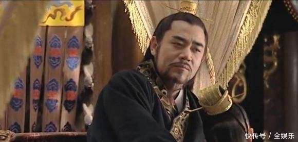  徐阶就|严嵩跟徐阶，都是嘉靖时期的贪官，为何徐阶的名声比严嵩要好？