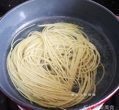 好吃|五香焖牛腩的做法