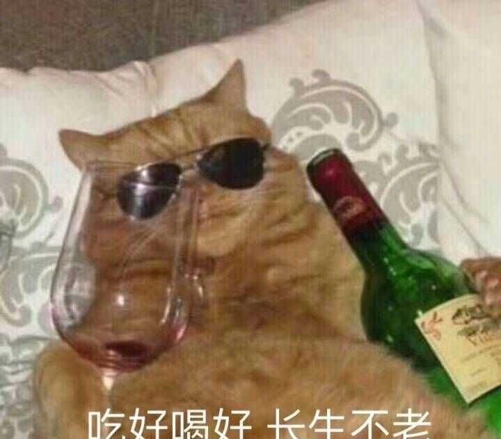 窝囊气|140亿的“0糖气泡水”,喝的是一口窝囊气!