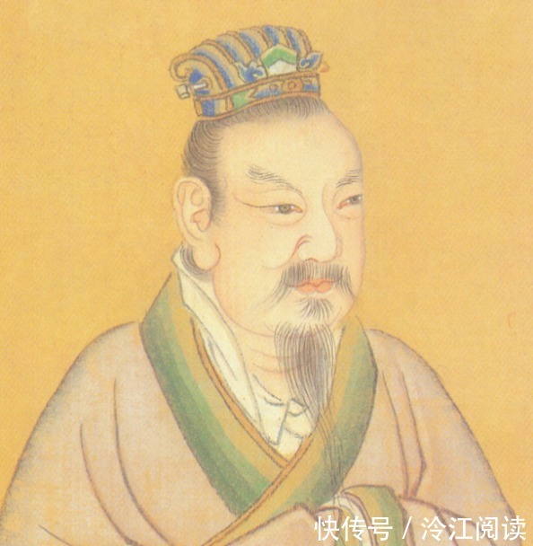 错失|好听驴鸣的王粲，因其貌不扬错失机会？怀才不遇，还是大器晚成？