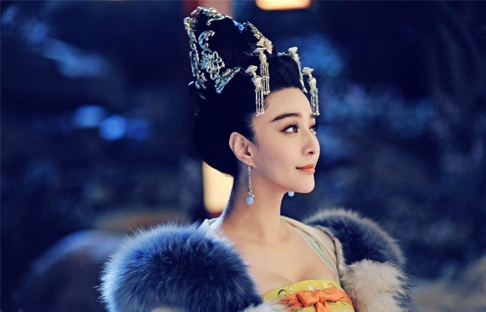  程咬金|唐朝开国功臣程咬金征战几十年，为何晚年被提前退休