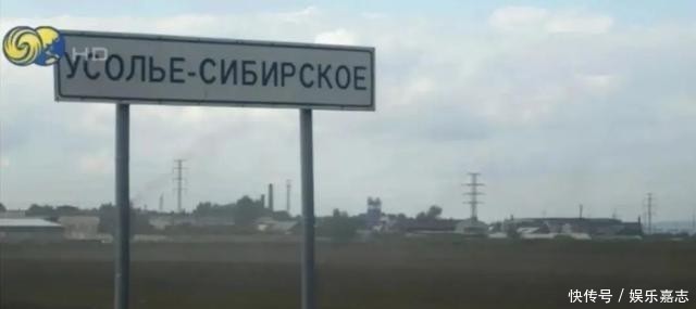 新闻|今天全世界都在刷的新闻 2020.7.31