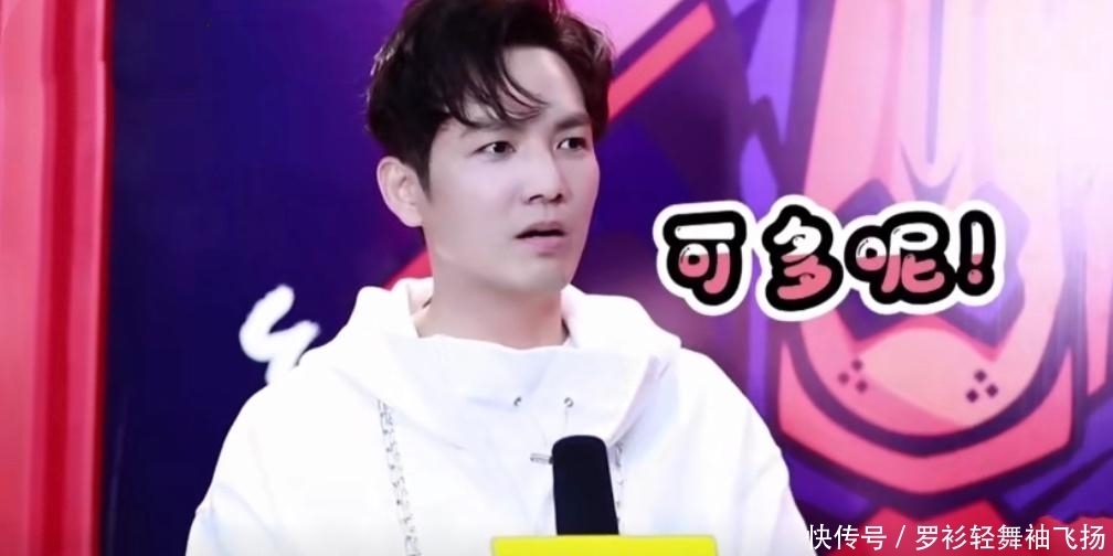 节目|《街舞3》播出,节目效果大逆转,三位队长集体“翻车”