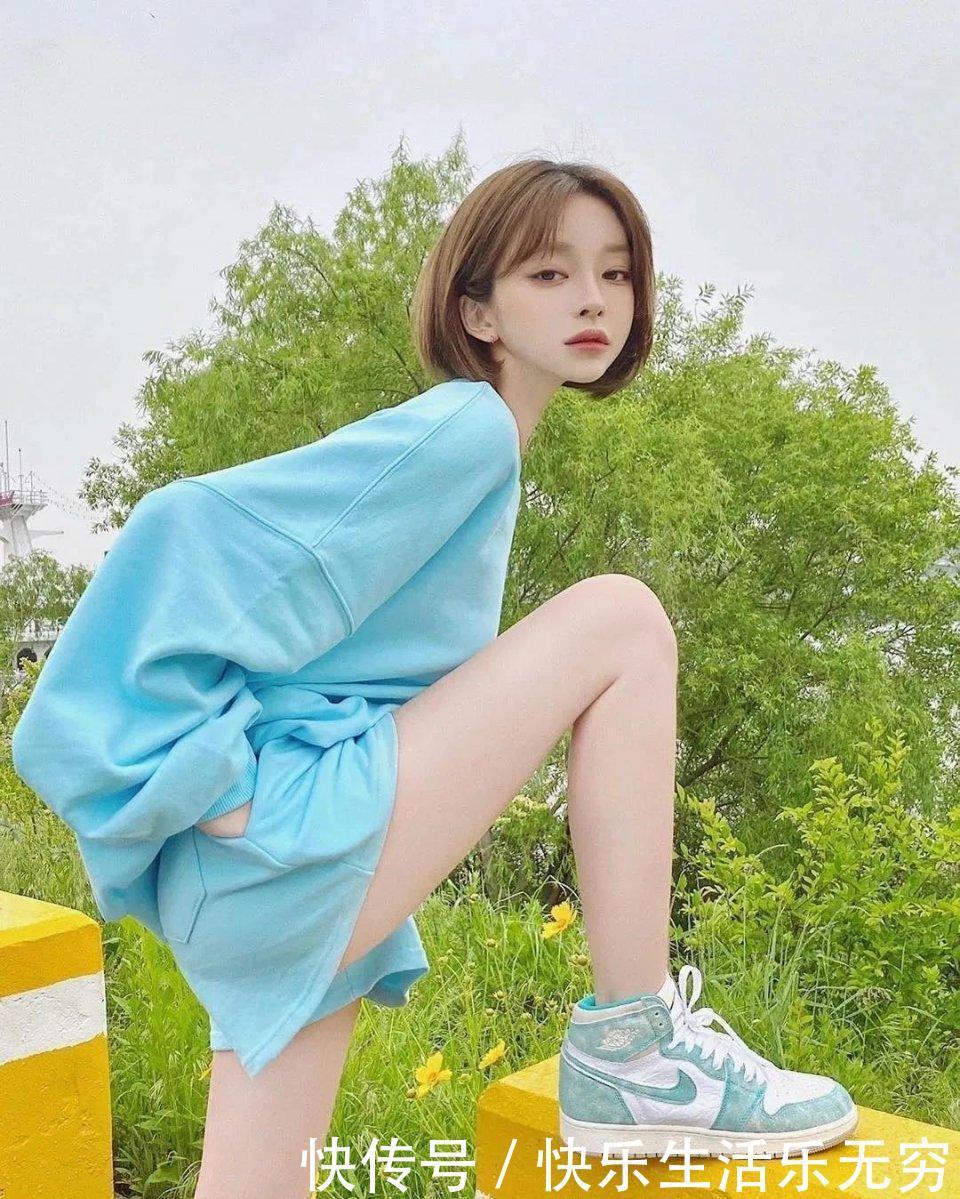 AirJordan|8月鞋市的AirJordan,连茶妹妹看完都直呼“好想要”