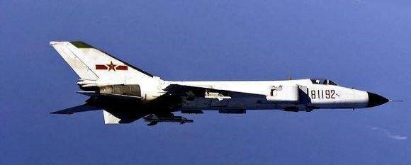 和平|王伟撞机后国家有多重视?派出10万人搜索,15天后才逐渐放弃