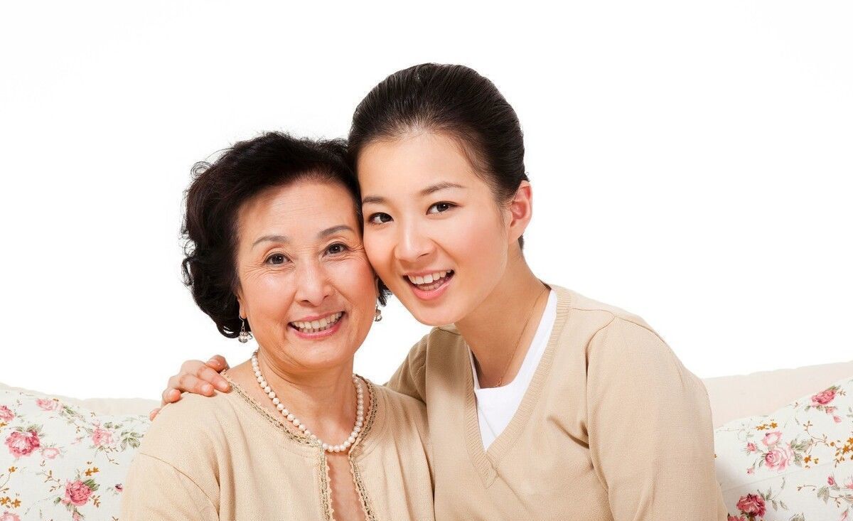 公婆|“女儿，你公婆那套房给你弟结婚”“妈，30万彩礼你陪嫁三千”