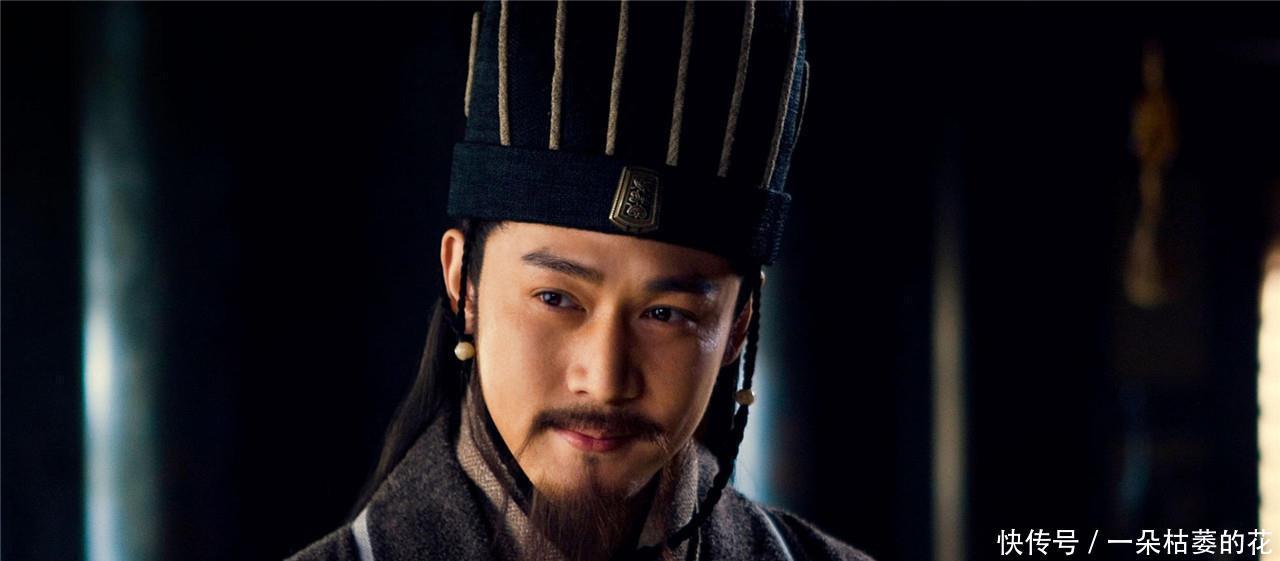 一语道破|诸葛亮去世后，司马懿为何终生不伐蜀司马昭一语道破真相！