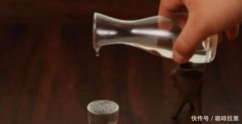 会出问题|不能久放的4种酒,除了啤酒,这三种白酒也在内