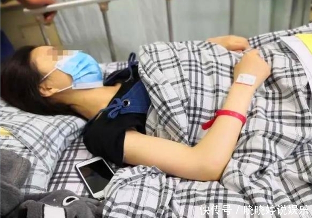 后续|“员工业绩不佳被罚吃死神辣条”后续!女孩常干呕,公司态度如何