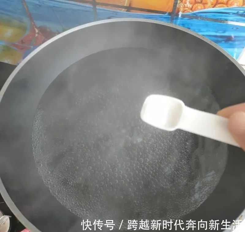 清爽|三伏天,多给家人吃饺子,清爽不腻,护脾胃营养好,一盘吃不够
