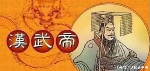 修建|比秦始皇陵墓还大,杀2万余人陪葬!