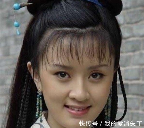  绝色|她是善良江南绝色才女，朱元璋临幸一夜后，朱元璋：拉出去，处死