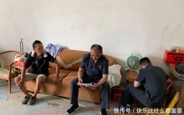 案件|执行到位金额51万余元！霍邱法院打财断血专项执行活动优秀！