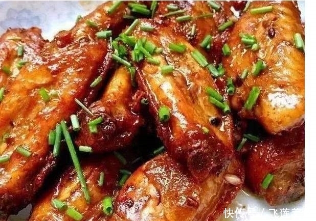  下饭|非常值得学习的几道美食，香辣开胃很下饭，营养又鲜嫩很好学