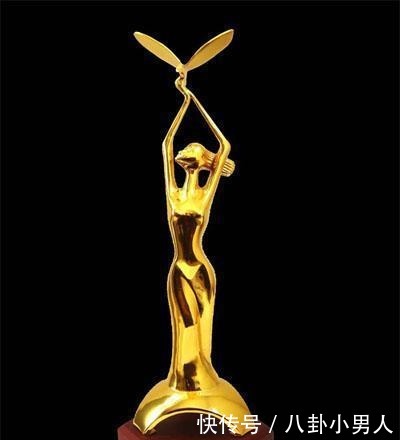  输给|baby两部作品入围金鹰奖，杨紫一部都没有，输给热巴后又要陪跑了