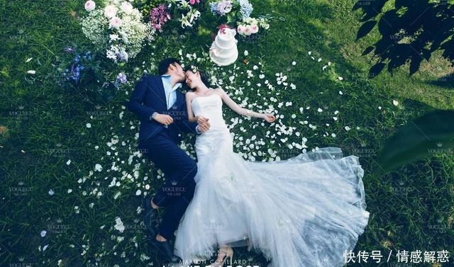  参加|拜金女新婚行凶，之前还参加《非诚勿扰》，自诩为最真诚的女嘉宾