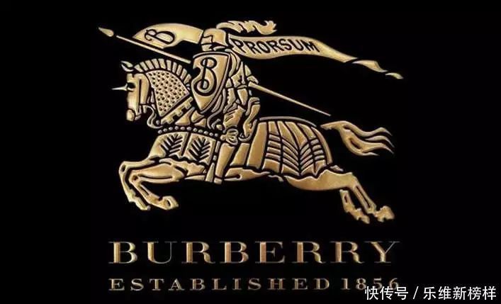 回温|乐维文化 乐维?中国高光时装周回温大赏 part2