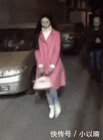 被窝|笑话趣图: 我媳妇儿早上醒来, 发现被窝里多了个人, 一脚就踹下床了