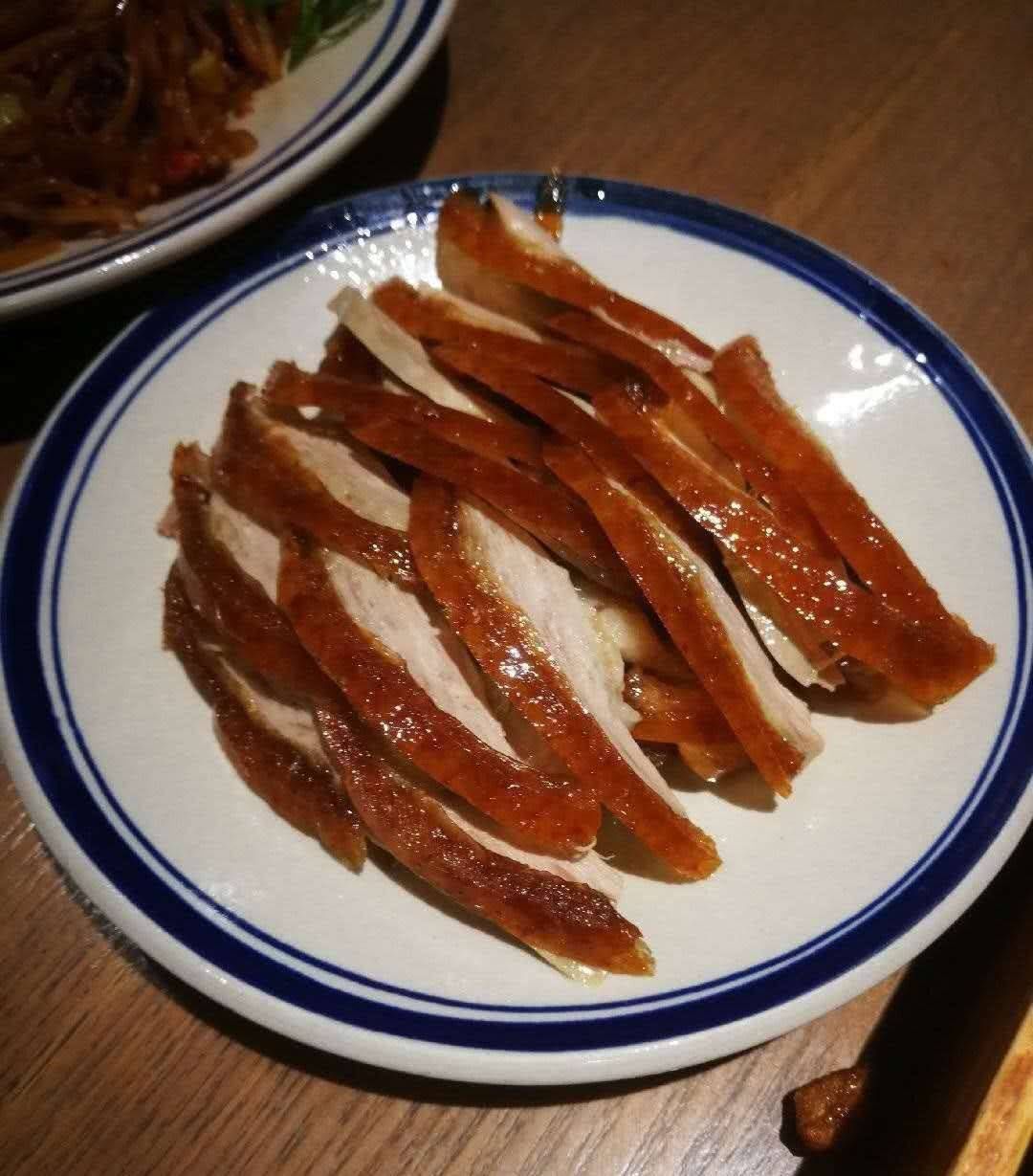 在意|它以前是国宴上的最后一道菜,但现在没人在意,因为价格很高