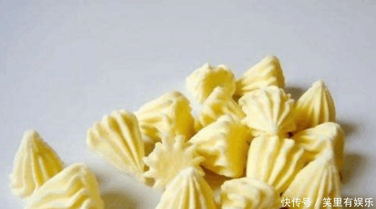 教训|曾风靡全国的“宝塔糖”,为何后来销声匿迹了,苏联的教训不能忘