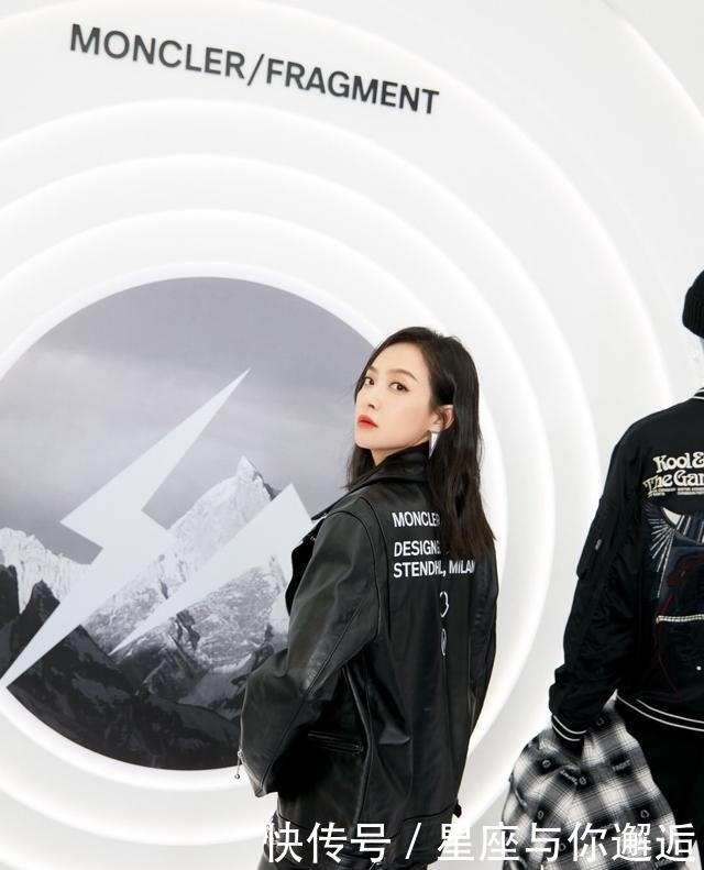 天宇|肖战、杨幂、李荣浩、马天宇、宋茜的娱乐消息