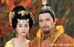 秦始皇|唐朝最强骗子靠骗人混到朝廷命官,皇帝被骗还不敢杀他