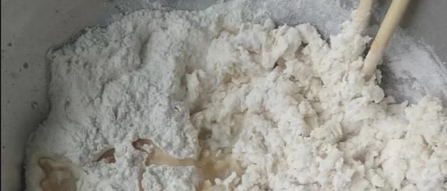 细节|蒸饺怎么做呢大厨教你配方和细节,记住这几步,在家轻松做