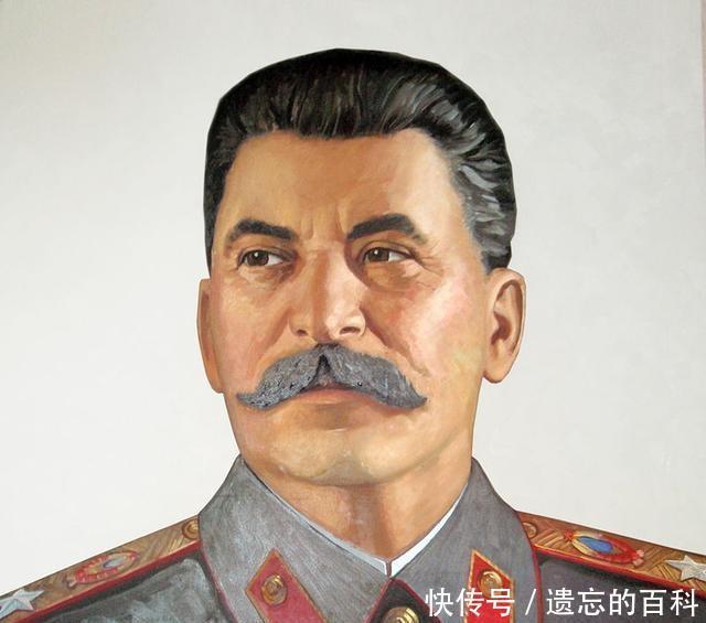 儿媳|斯大林在得知长子被德军俘后,为啥要立即下令逮捕儿媳!