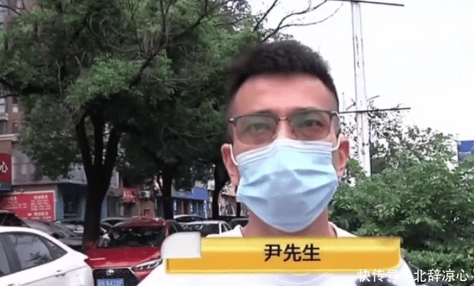  小邓|宝马发动机被倒白糖 发动机报废 20年老同学：我好心办了坏事