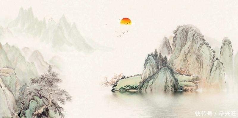 善良|老祖宗告诫：一个人，能不能熬出头，看这三件事就行了，很准