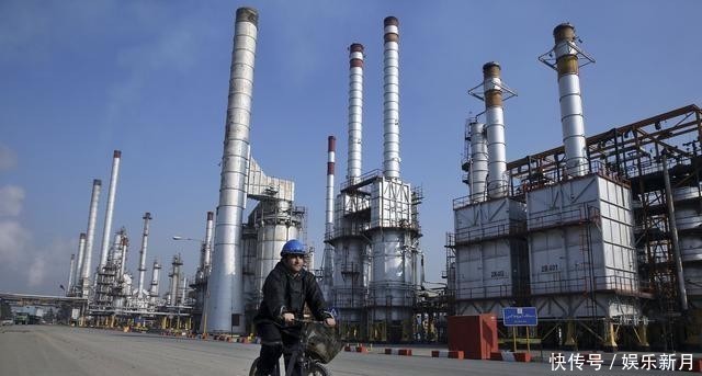 替代|伊朗宣布用人民币替代美元,拟从德国空运现钞后,意外的事情出现