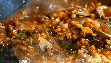 腌制|徽州一绝，闻着有多臭吃着就有多香