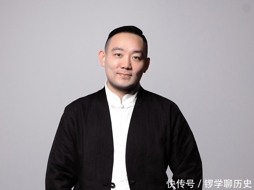 李彦龙获聘为中国管理科学研究院智库专家