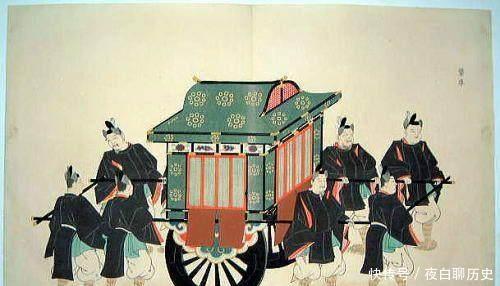  才女|身为大汉皇妃 顶级才女 为何成了史上第一怨妇！