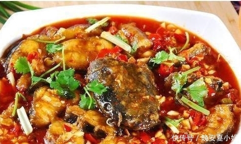 豆腐|推荐几道家常菜, 不仅简单易做, 而且营养好吃，学习了