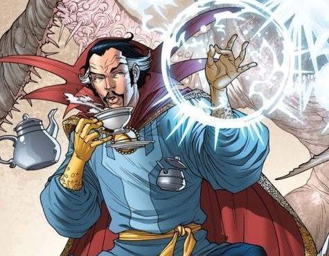 钢铁|复仇者联盟4:这两个超级英雄再也不会出现了,钢铁侠的身影以后也看不到了