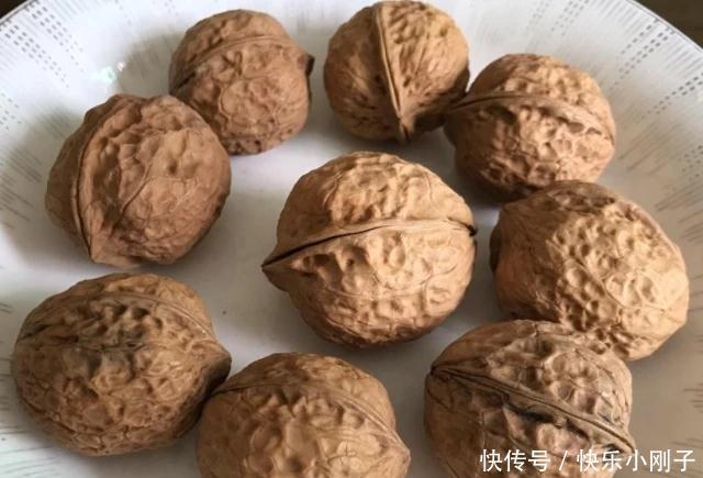 常见|怀孕后,4种常见食物孕妈可劲儿吃,或能促进胎儿发育,预防贫血