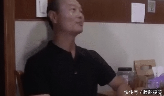  失踪案|52岁来女士失踪案关键性的进展！邻居称女方老公故意用手挡脸