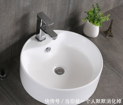  装修|房子装修不得不注意的39个细节，别装完了才后悔（附38图）