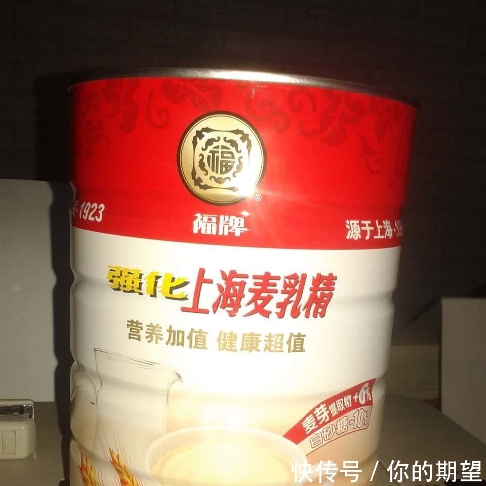 小吃|“正在消失”的5种小吃,全吃过的已当爸妈,并且已有小孩了