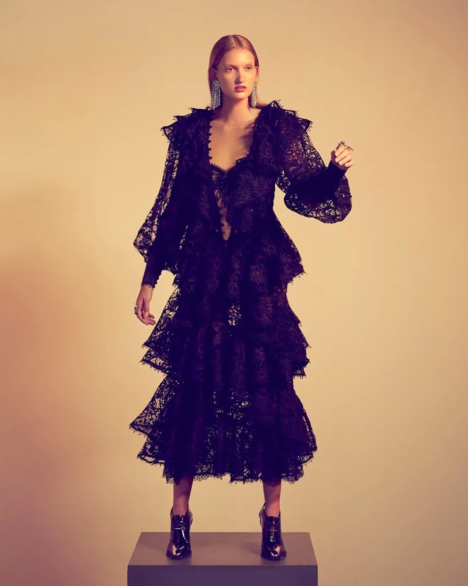  岁后|林清玄：30岁后，你一定要明白的3个道理