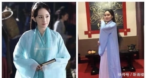 犯规|“美到犯规”买家秀,买家秀突然崛起,卖家措手不及,买家我们一直都很美