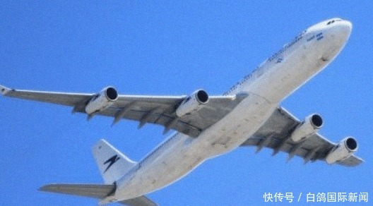 企业|大批美国企业高管想要回到中国,再严格的要求也不怕!