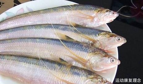 公认|公认最好吃的五种鱼,吃过三种不算啥,全吃过的才是真正的吃货